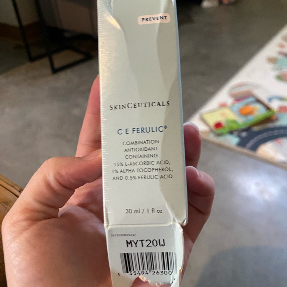 Checking - Picture 2 of 6